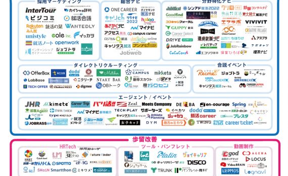 ダウンロード資料 株式会社全国求人リサーチ